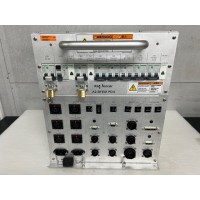 KLA-Tencor 0688207-002 A2-BFEM PDU...